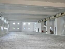 Woodlands Spectrum (D25), Factory #615084211